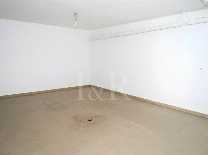 Moradia T5 para Venda em Laranjeiro e Feijó Foto 35