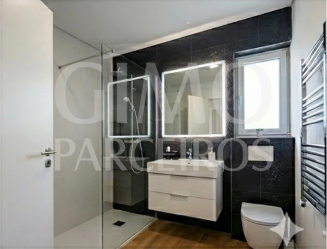 Apartamento para Venda em Bustos, Troviscal e Mamarrosa Foto 6