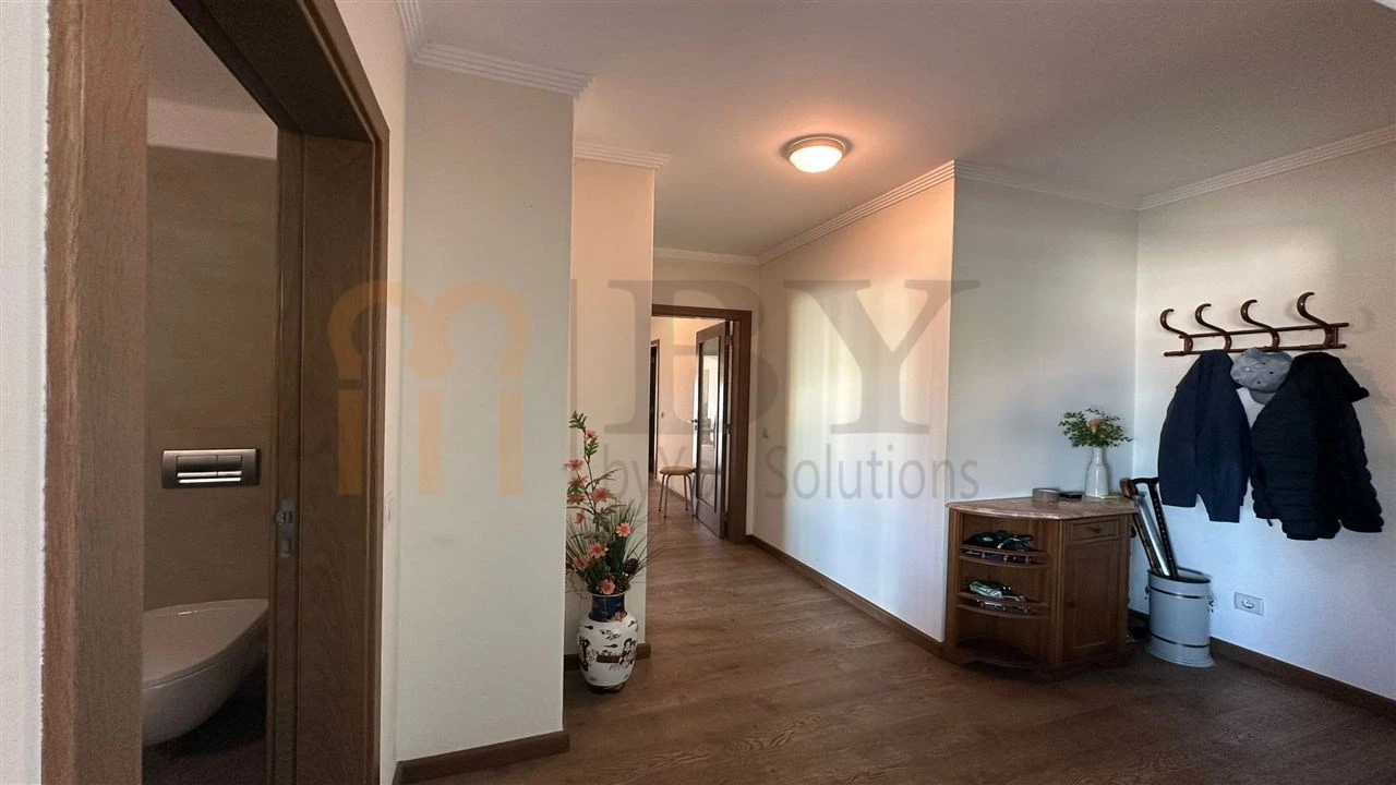 Apartamento T2 para Venda em Faro (Sé e São Pedro) Foto 10