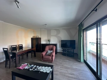 Apartamento T2 para Venda em Faro (Sé e São Pedro)