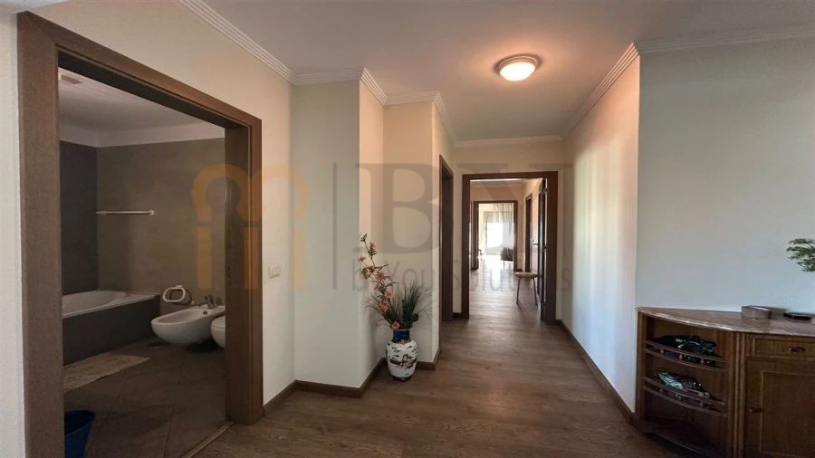 Apartamento T2 para Venda em Faro (Sé e São Pedro) Foto 5