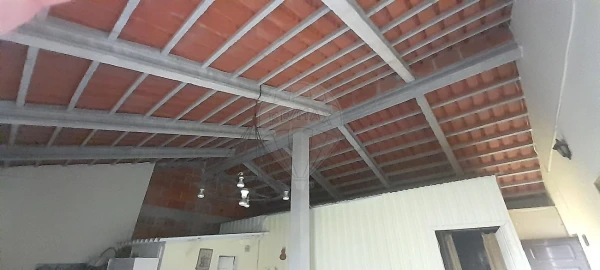 Moradia T2 para Venda em Ulme