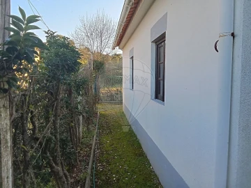 Moradia T2 para Venda em Ulme