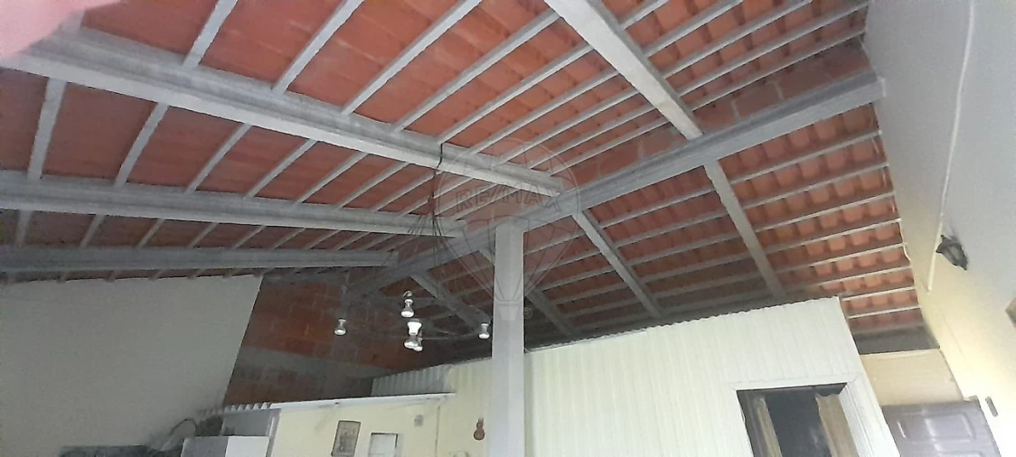 Moradia T2 para Venda em Ulme Foto 2