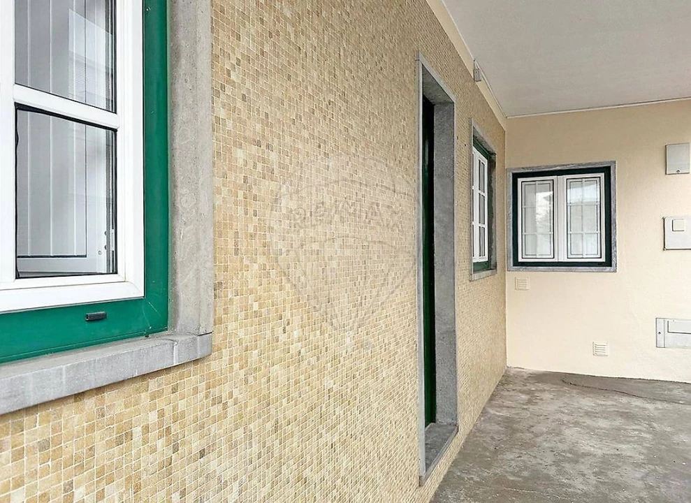 Loja para Arrendamento em Vila Nova da Barquinha Foto 11