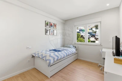 Apartamento T3 para Venda em Cascais e Estoril