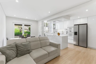 Apartamento T3 para Venda em Cascais e Estoril