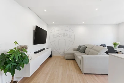 Apartamento T3 para Venda em Cascais e Estoril