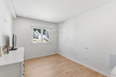 Apartamento T3 para Venda em Cascais e Estoril