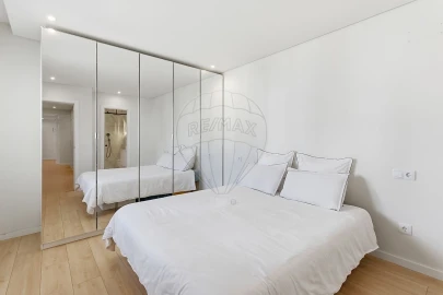 Apartamento T3 para Venda em Cascais e Estoril