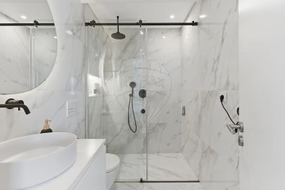 Apartamento T3 para Venda em Cascais e Estoril