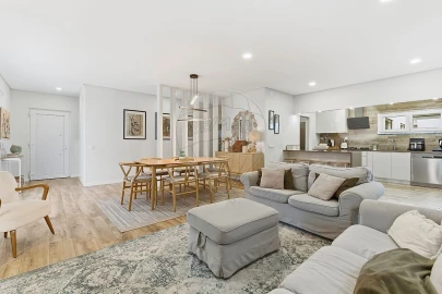 Moradia T4 para Venda em Gambia-Pontes-Alto da Guerra