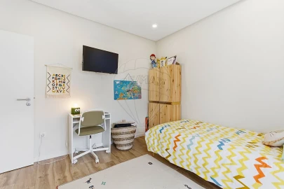 Moradia T4 para Venda em Gambia-Pontes-Alto da Guerra