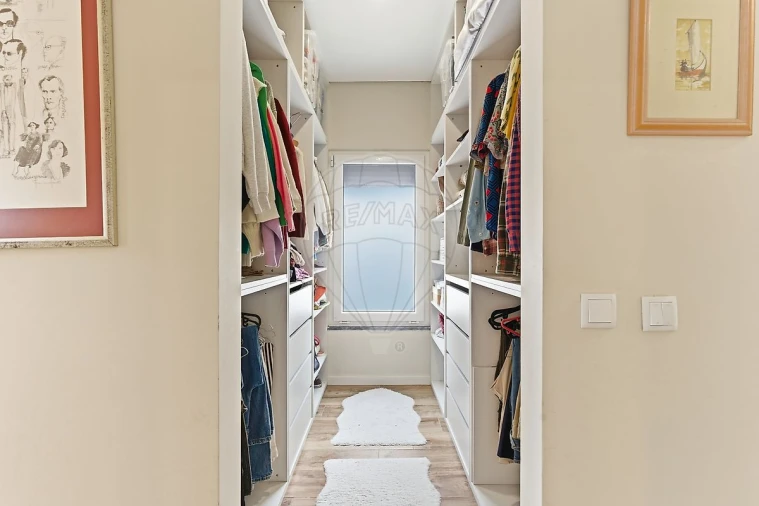 Moradia T4 para Venda em Gambia-Pontes-Alto da Guerra Foto 35