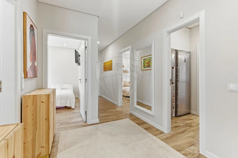 Moradia T4 para Venda em Gambia-Pontes-Alto da Guerra Foto 25