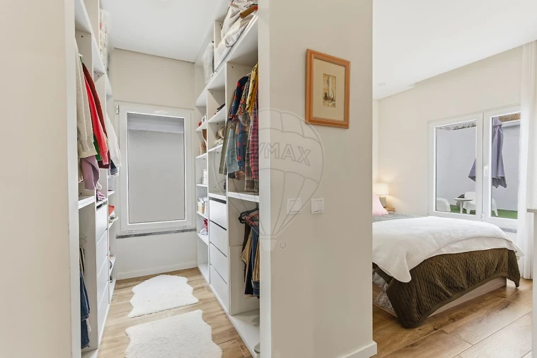 Moradia T4 para Venda em Gambia-Pontes-Alto da Guerra Foto 36