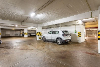 Apartamento T3 para Arrendamento em São Domingos de Benfica