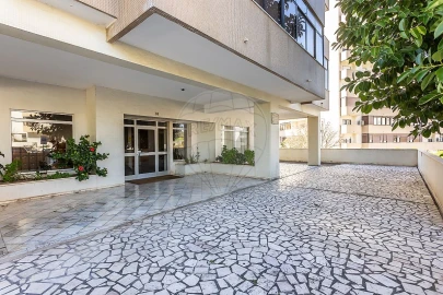 Apartamento T3 para Arrendamento em São Domingos de Benfica