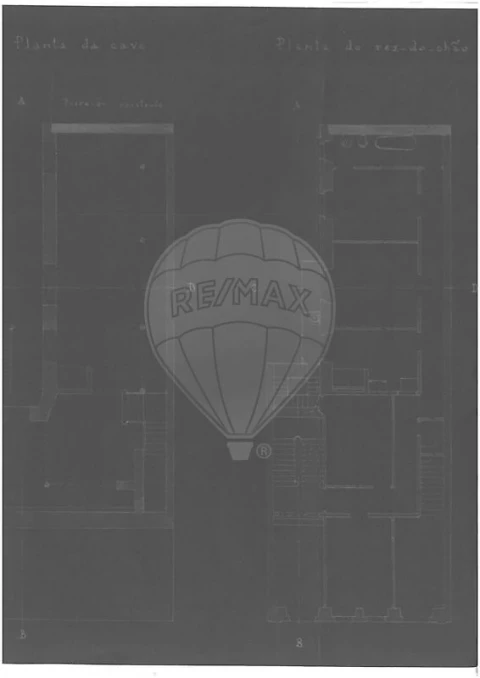 Apartamento T3 para Arrendamento em São Domingos de Benfica