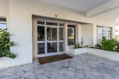 Apartamento T3 para Arrendamento em São Domingos de Benfica