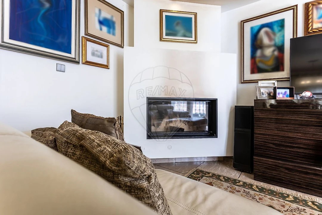 Moradia T3 para Venda em Benfica Foto 15