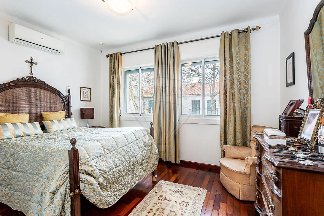 Moradia T3 para Venda em Benfica Foto 5