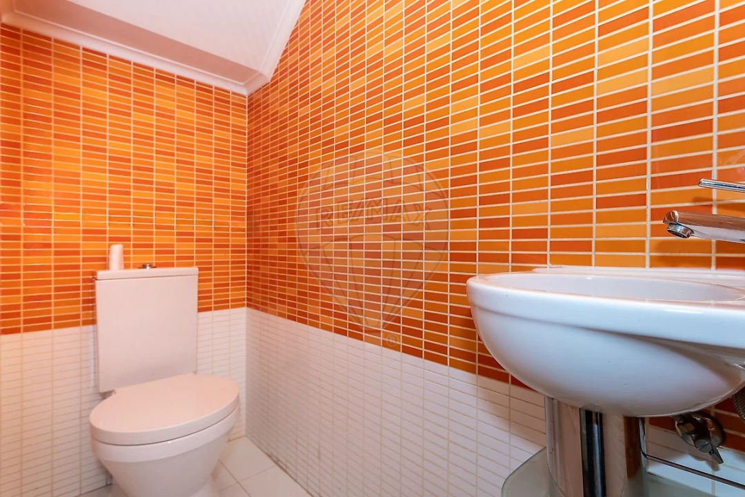 Moradia T3 para Venda em Benfica Foto 22