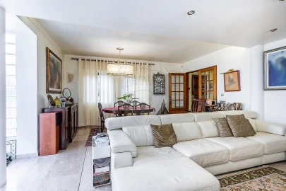 Moradia T3 para Venda em Benfica