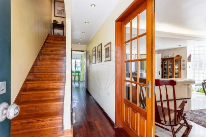 Moradia T3 para Venda em Benfica