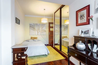 Moradia T3 para Venda em Benfica