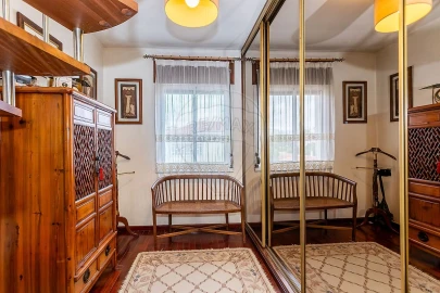 Moradia T3 para Venda em Benfica