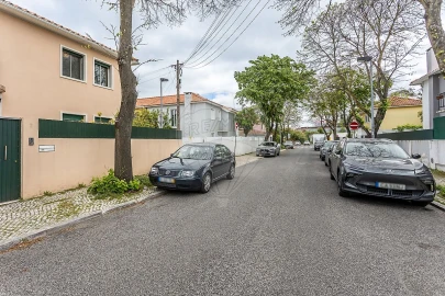 Moradia T3 para Venda em Benfica