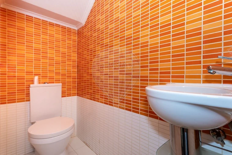 Moradia T3 para Venda em Benfica Foto 22