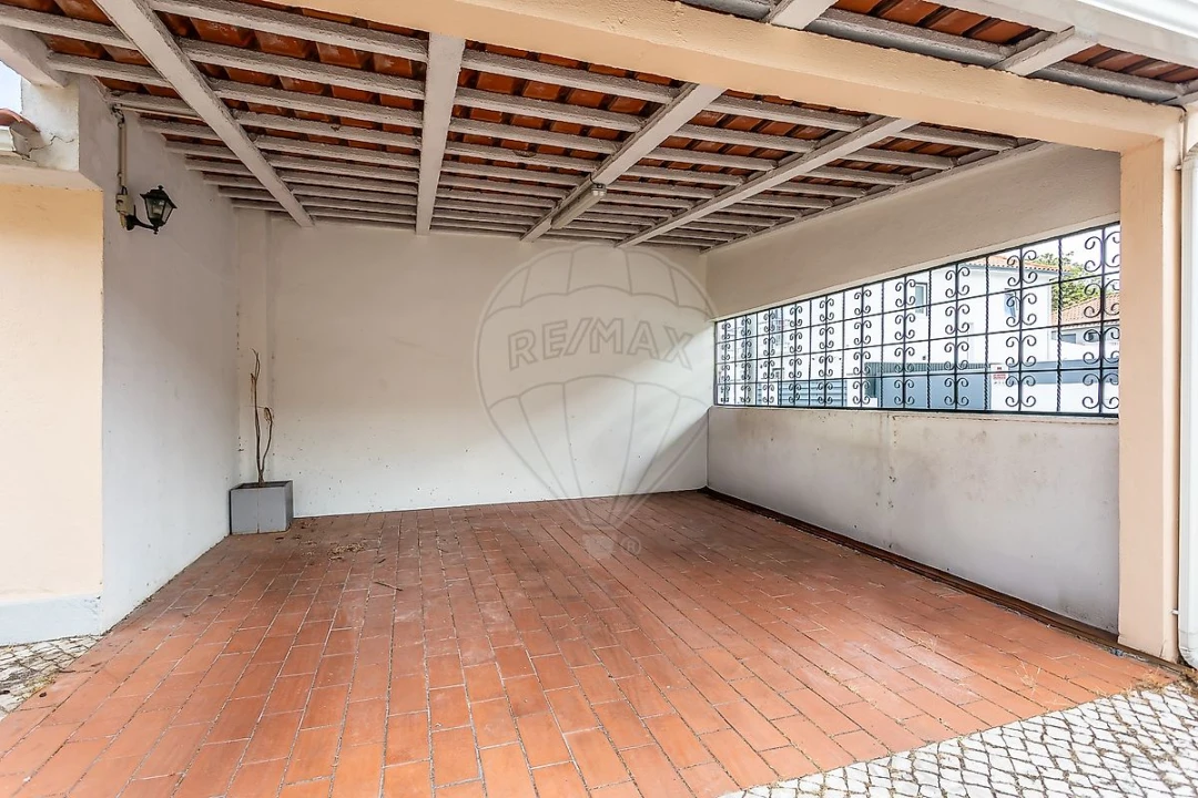 Moradia T3 para Venda em Benfica Foto 40