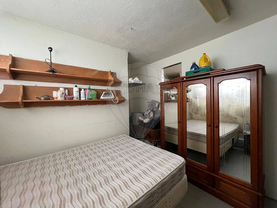 Apartamento T3 para Venda em Setubal (São Sebastião) Foto 9