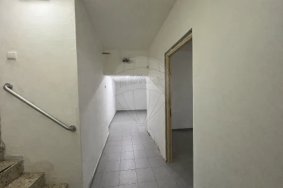Apartamento T3 para Venda em Setubal (São Sebastião)