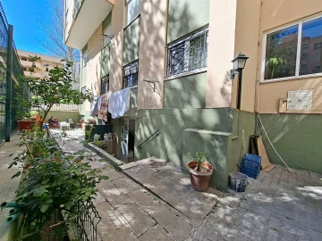 Apartamento T3 para Venda em Setubal (São Sebastião)