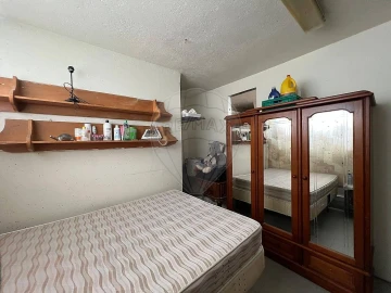 Apartamento T3 para Venda em Setubal (São Sebastião)