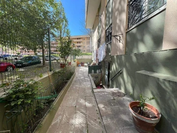 Apartamento T3 para Venda em Setubal (São Sebastião)