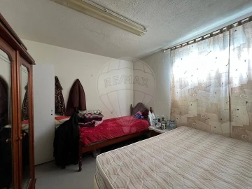 Apartamento T3 para Venda em Setubal (São Sebastião)