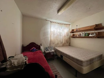 Apartamento T3 para Venda em Setubal (São Sebastião)