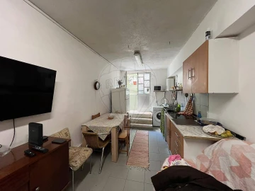 Apartamento T3 para Venda em Setubal (São Sebastião)