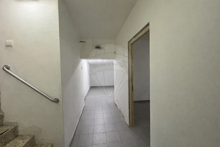 Apartamento T3 para Venda em Setubal (São Sebastião) Foto 14