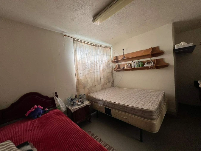 Apartamento T3 para Venda em Setubal (São Sebastião) Foto 20