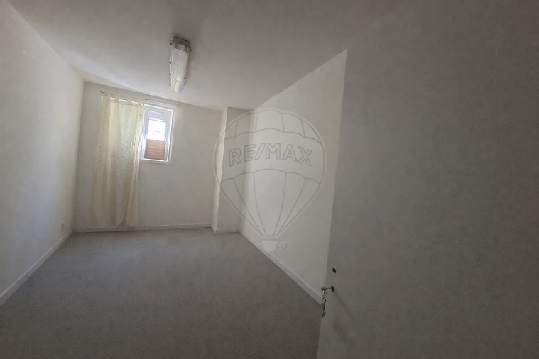 Apartamento T3 para Venda em Setubal (São Sebastião) Foto 4