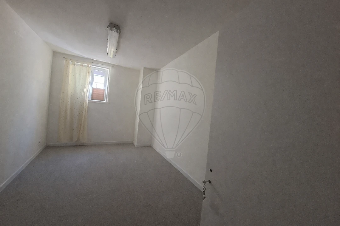 Apartamento T3 para Venda em Setubal (São Sebastião) Foto 4