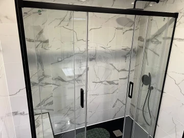 Apartamento T2 para Venda em Massamá e Monte Abraão