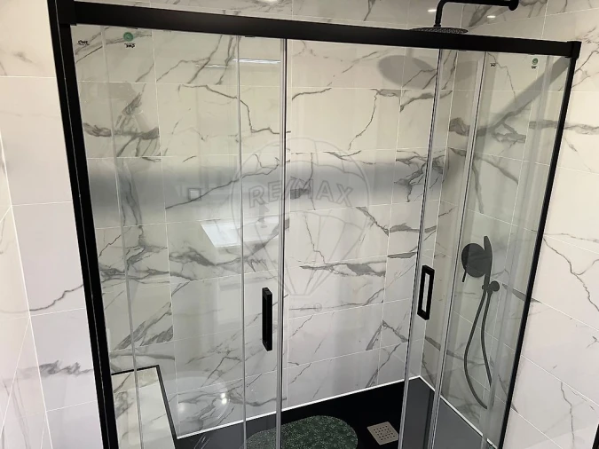 Apartamento T2 para Venda em Massamá e Monte Abraão Foto 7