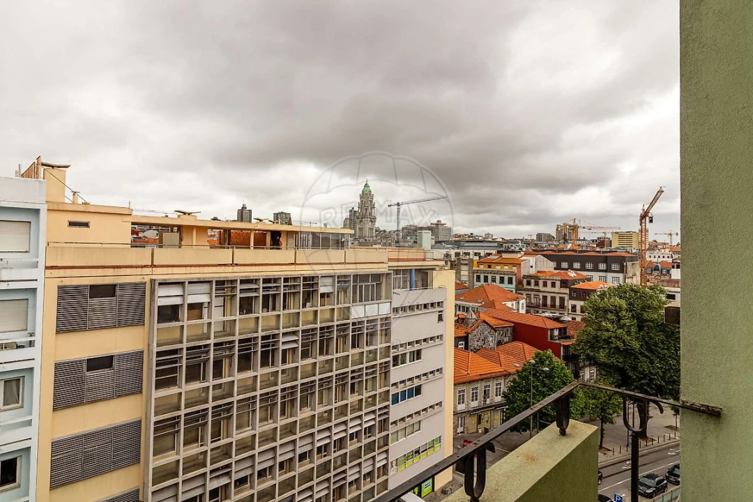 Apartamento T2 para Arrendamento em Cedofeita, Santo Ildefonso, Sé, Miragaia, São Nicolau e Vitória Foto 15