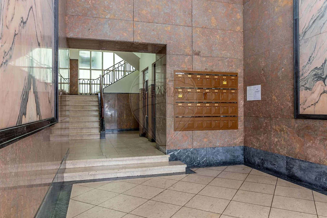 Apartamento T2 para Arrendamento em Cedofeita, Santo Ildefonso, Sé, Miragaia, São Nicolau e Vitória Foto 3